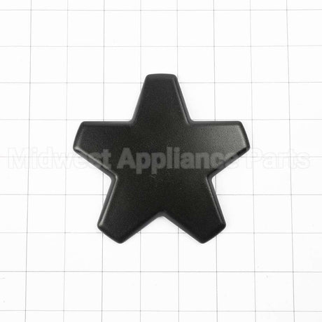 10005092 Bosch Cap