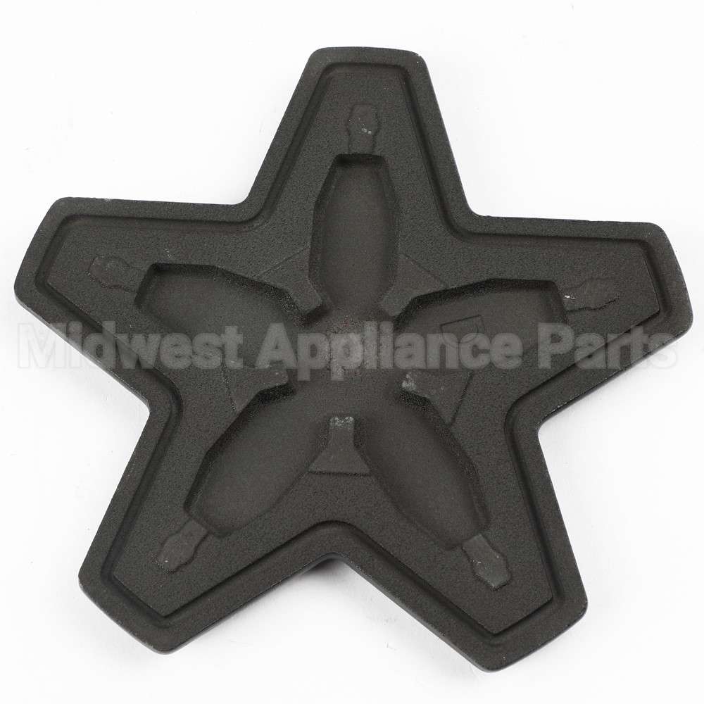 10005092 Bosch Cap