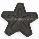 10005092 Bosch Cap