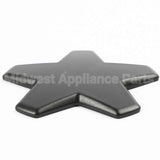 10005092 Bosch Cap