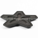 10005092 Bosch Cap