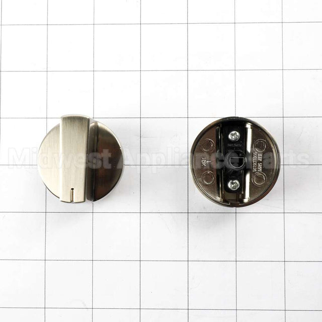 10005095 Bosch Knob