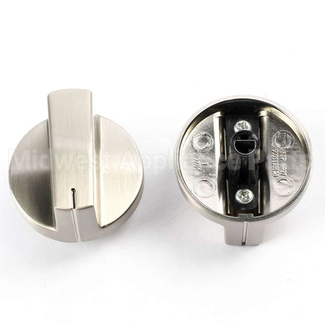 10005095 Bosch Knob