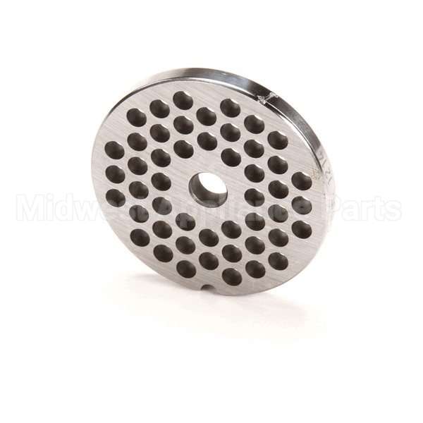1000510 Compatible Univex #12 1/4 Plate