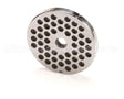 1000510 Univex #12 1/4 Plate