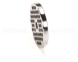 1000510 Univex #12 1/4 Plate
