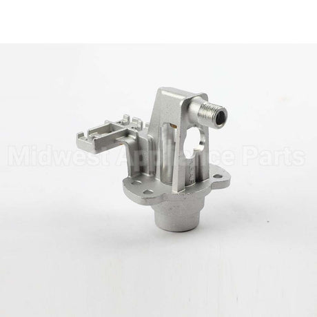 10005105 Bosch Holder