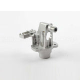 10005105 Bosch Holder