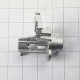 10005105 Bosch Holder