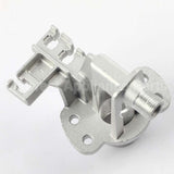 10005105 Bosch Holder