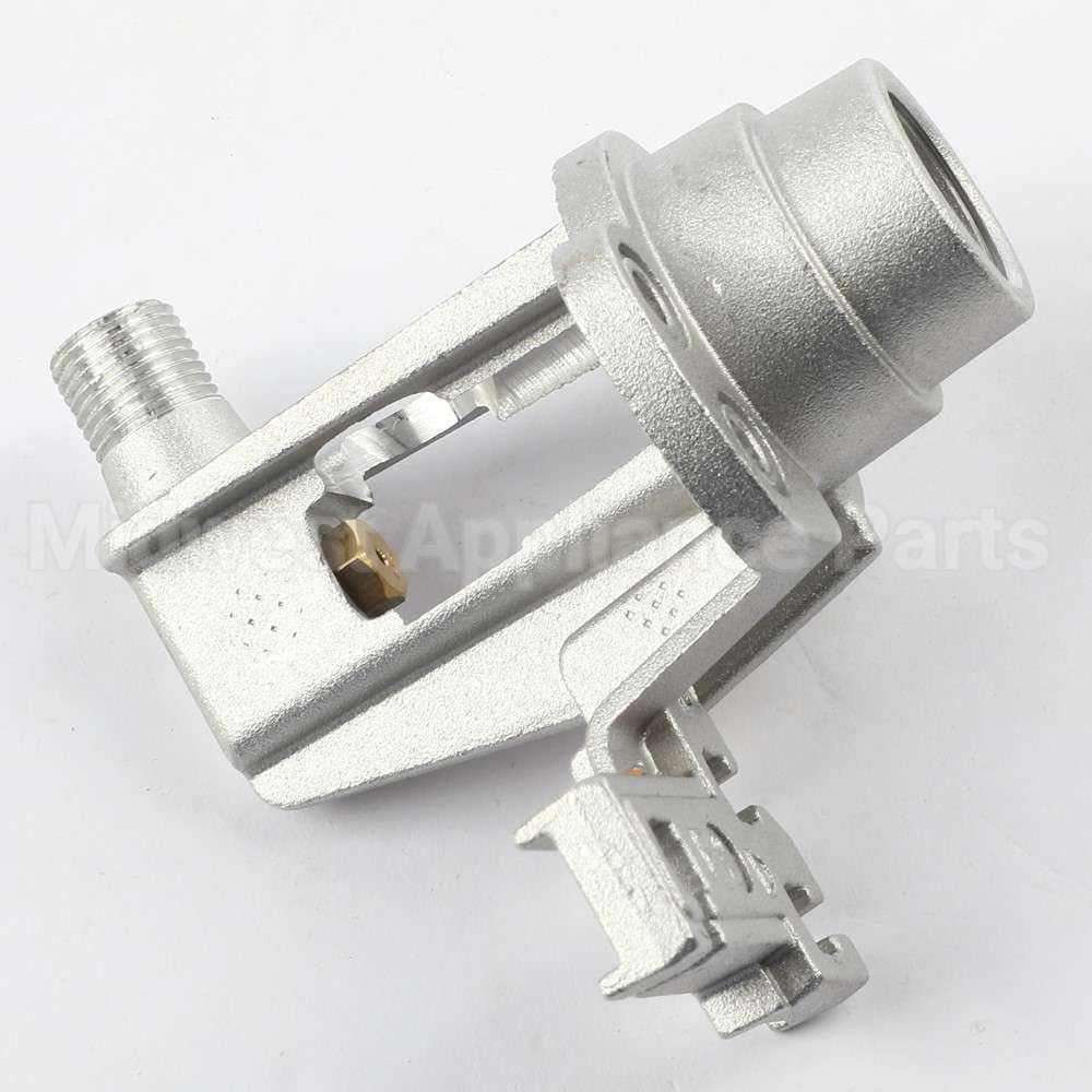 10005105 Bosch Holder