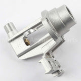 10005105 Bosch Holder