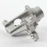 10005105 Bosch Holder