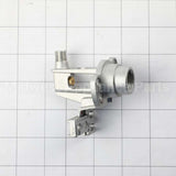 10005106 Bosch Holder