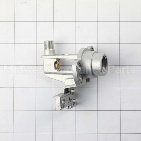 10005106 Bosch Holder