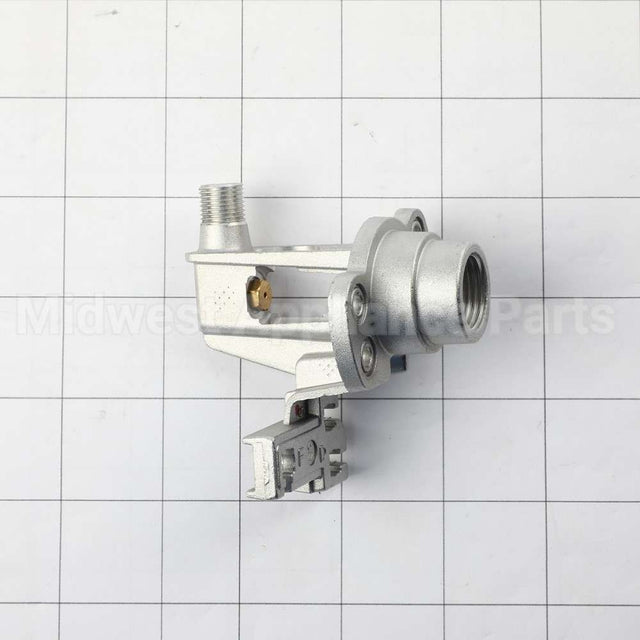 10005106 Bosch Holder