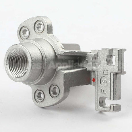 10005106 Bosch Holder