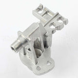 10005106 Bosch Holder