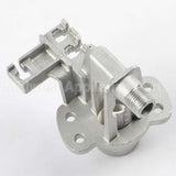 10005106 Bosch Holder