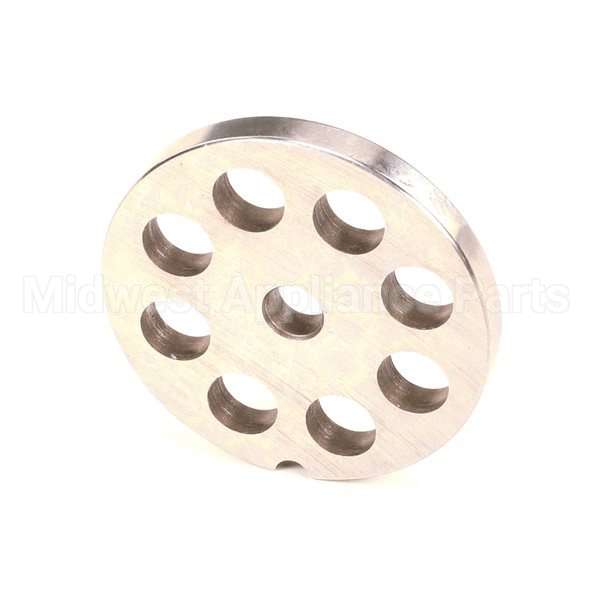 1000512 Compatible Univex #12 1/2 Plate