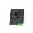 10005131 Bosch Potentiometer