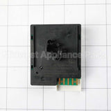 10005131 Bosch Potentiometer