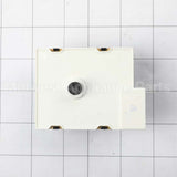 10005131 Bosch Potentiometer