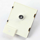 10005131 Bosch Potentiometer