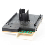 10005131 Bosch Potentiometer