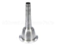 1000514 Univex Tube,Stuffing 3/4