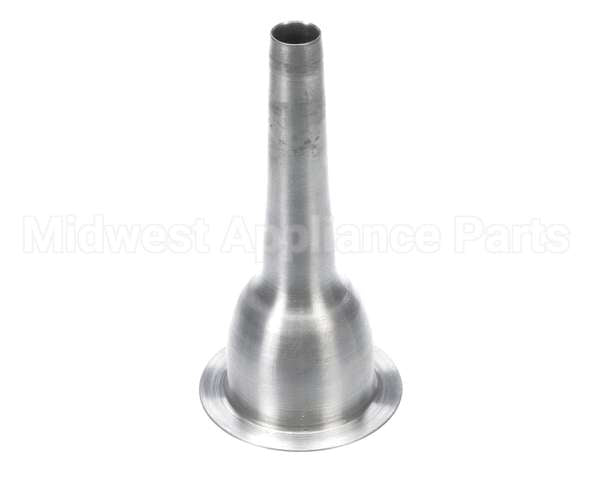 1000514 Univex Tube,Stuffing 3/4