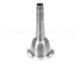1000514 Univex Tube,Stuffing 3/4