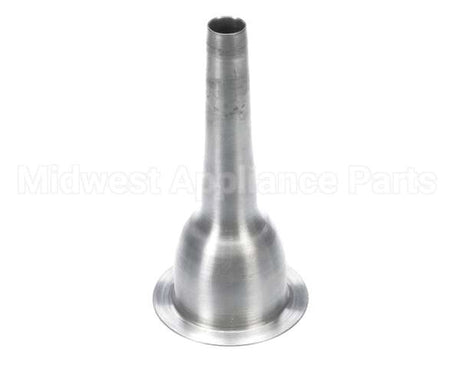 1000514 Univex Tube,Stuffing 3/4