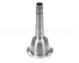 1000514 Univex Tube,Stuffing 3/4