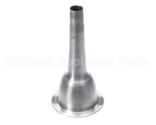 1000514 Univex Tube,Stuffing 3/4