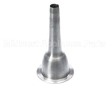 1000514 Univex Tube,Stuffing 3/4