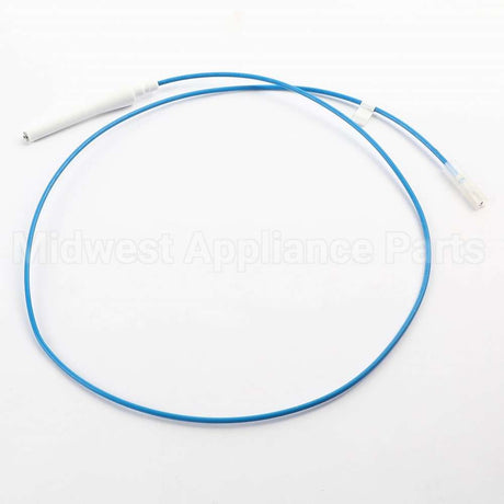 10005144 Bosch Igniter