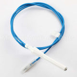 10005144 Bosch Igniter