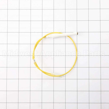 10005147 Bosch Igniter