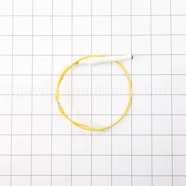 10005147 Bosch Igniter