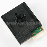 10005154 Bosch Potentiometer