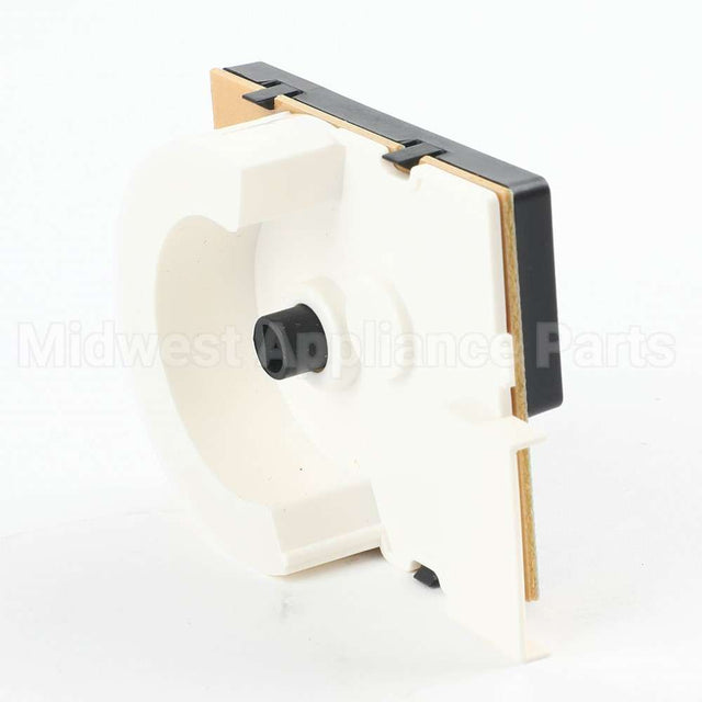 10005156 Bosch Potentiometer