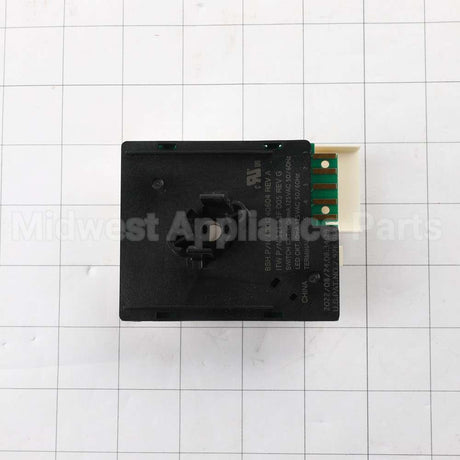 10005156 Bosch Potentiometer