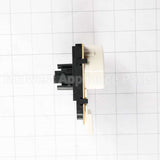10005156 Bosch Potentiometer