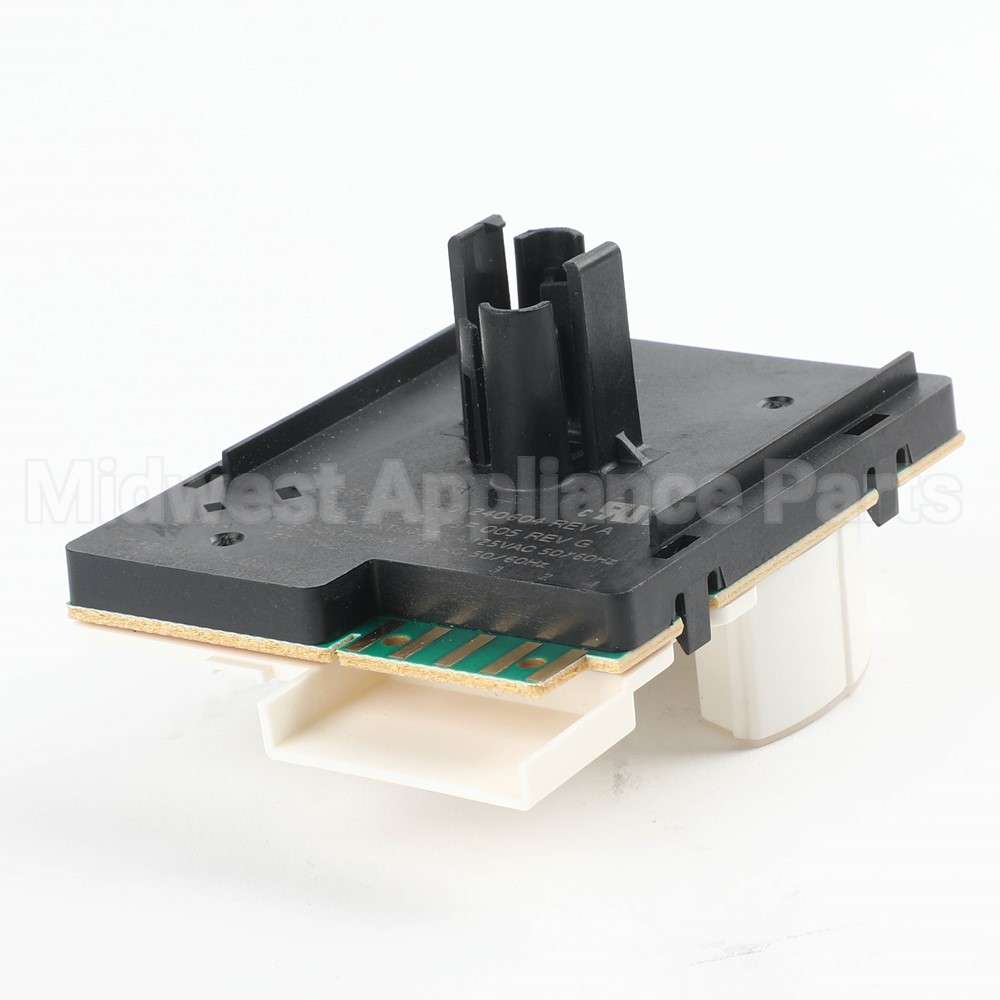 10005156 Bosch Potentiometer
