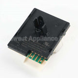 10005156 Bosch Potentiometer