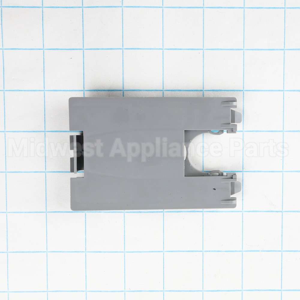 10005178 Bosch Support