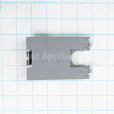 10005178 Bosch Support