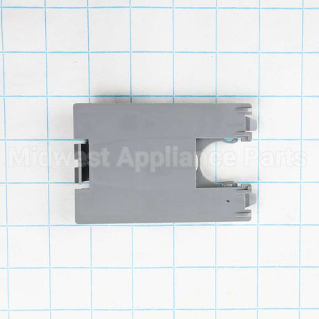 10005178 Bosch Support