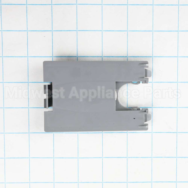 10005178 Bosch Support